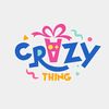 Crazzything4