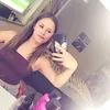 miahahn5