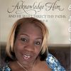 brigette923