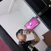 wilkerdavid16