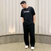 mohamedgabr_20