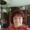alina47355