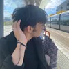 a762332