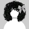 rawan0157