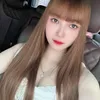 Huyền Chu