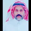 user1979747041191
