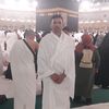 qurban_memmedov789