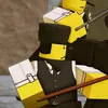 chaosdreformed