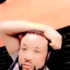 user6108129684277