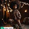 ultra_artsz