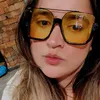 jenniifercarneiiro