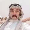 user55938031544182
