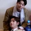 taekoookq
