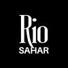 rio.sahar.67