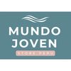 MundoJoven💁🏽‍♀️