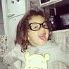 ninahemke