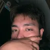 joshua_1923