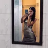 andry_14g