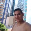 fabiodesaoliveira5