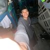 nabil.prat