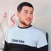 user7044251056349