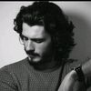 abdulaziz.alibrah