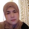 rahayucucu1