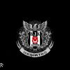 muratturkmenbjk