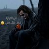 sayed69574sayed