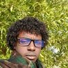 user9981223828182