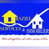 raziel_services_immo_vip