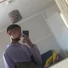 sammy_xx9