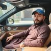 muhammadafzal2889