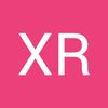 xr33n