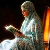 quran.karim.co