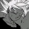 goku_123_fan