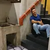 rafaelrosestolato