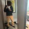 dumpofsiah
