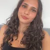 anais.sophie08