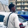 sithelo018