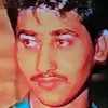 naziralam490