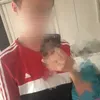 lesvlogduyeti