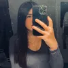 _sofia.marinss_