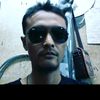 dudunbasir