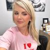 annajames094