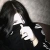 eclipwze_.xoxo