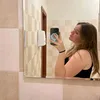 gabrii.domii