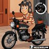antonioolmedo94