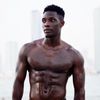 georgiefitpro