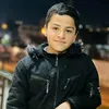 hdj_9990